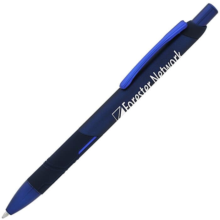Avia Soft Touch Pen