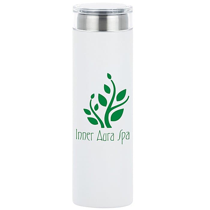 h2go Rocket Vacuum Bottle - 17 oz.