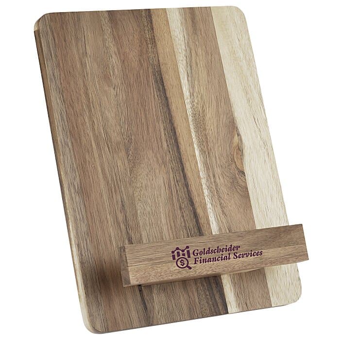 La Cuisine Sous Chef Recipe Holder