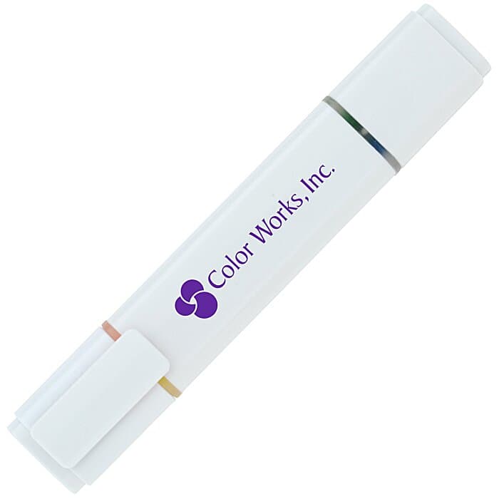 Quadplex Highlighter