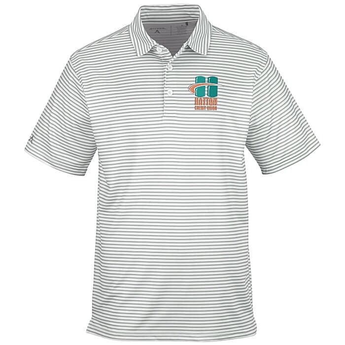 Antigua Skills Polo