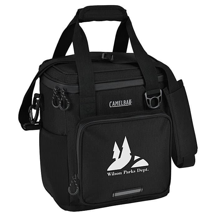CamelBak Aspen Cooler