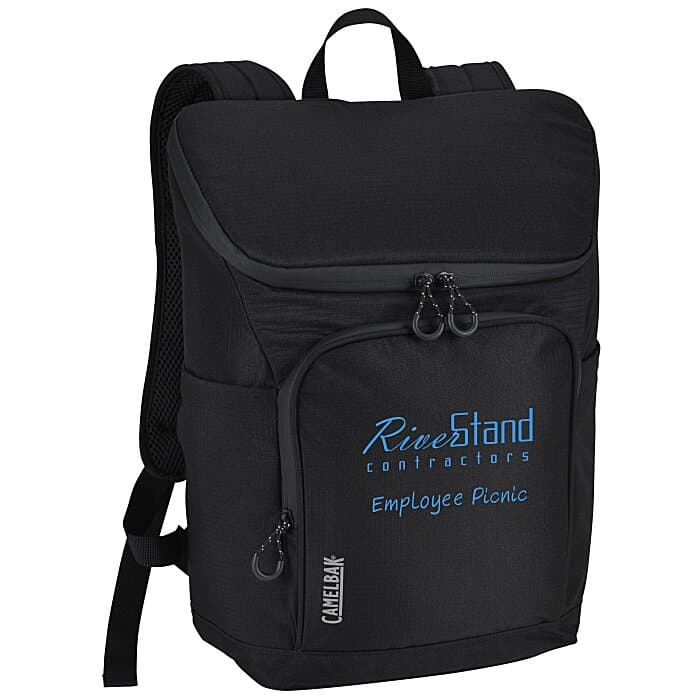 CamelBak Denali Backpack Cooler