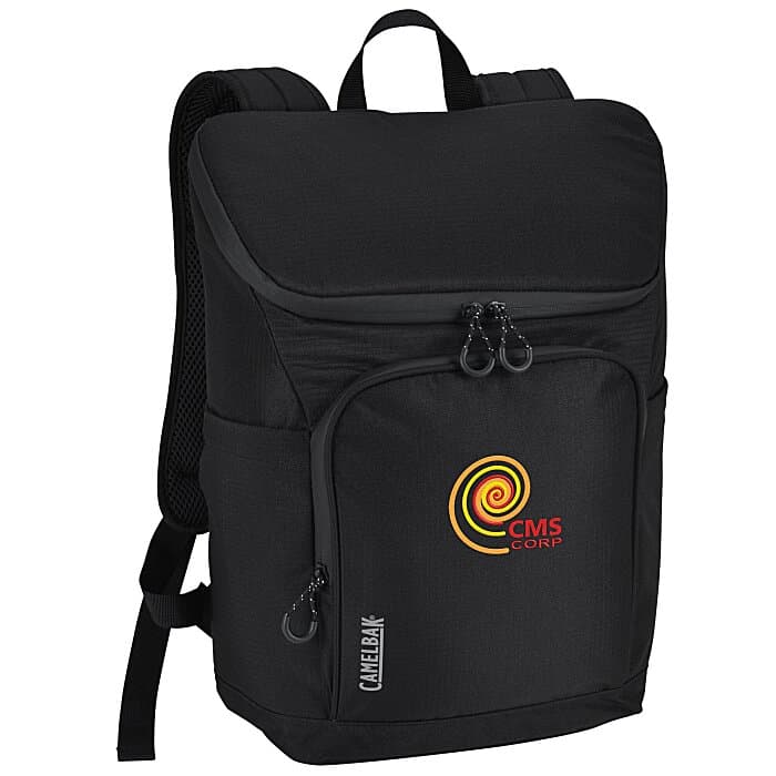 CamelBak Denali Backpack Cooler - Embroidered