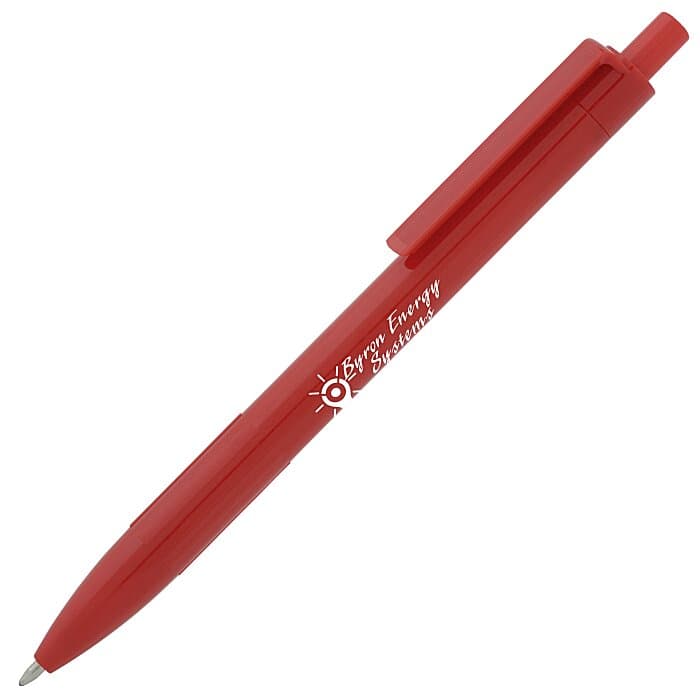 Harley Pen