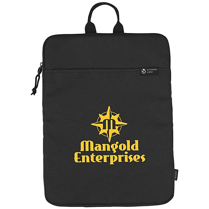 Renew 16-inch Laptop Sleeve