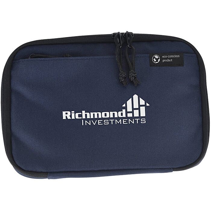Renew Tech Organizer