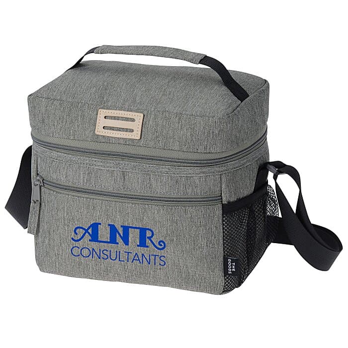 The Goods 9-Can Lunch Cooler