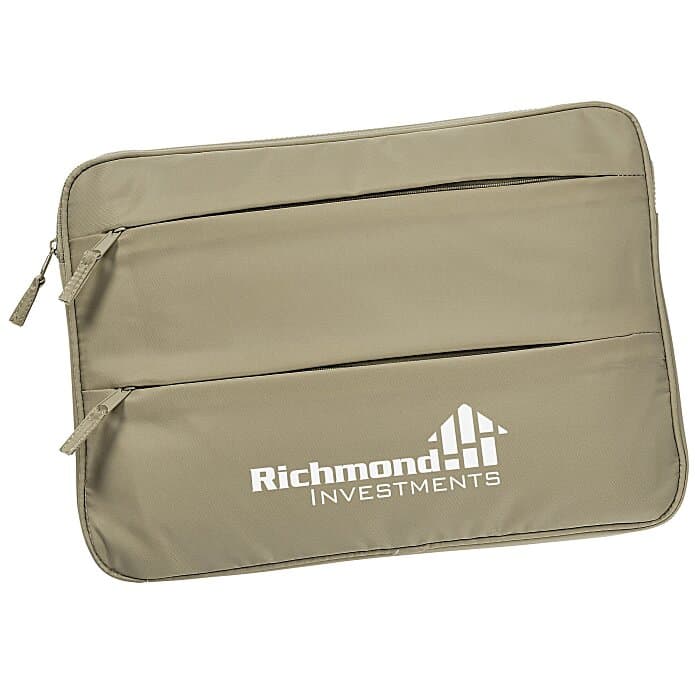 Daybreak 15-inch Laptop Sleeve
