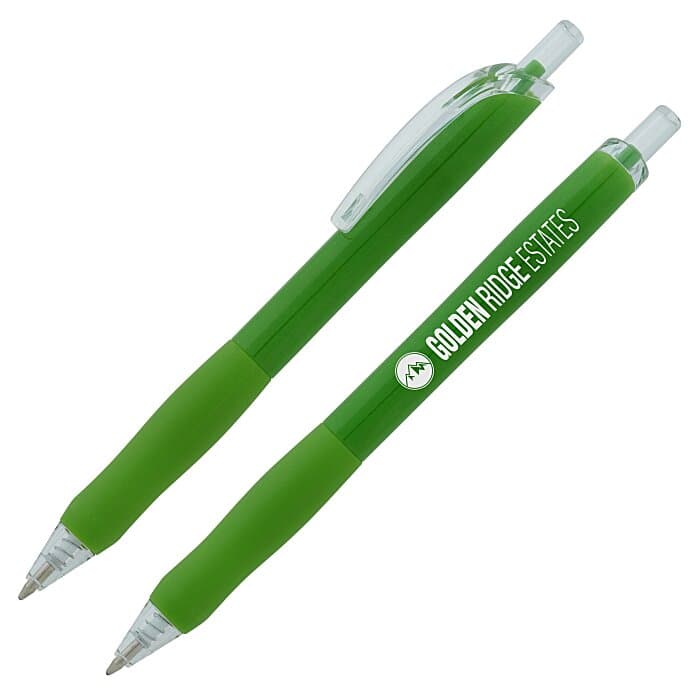 Sonic Pen