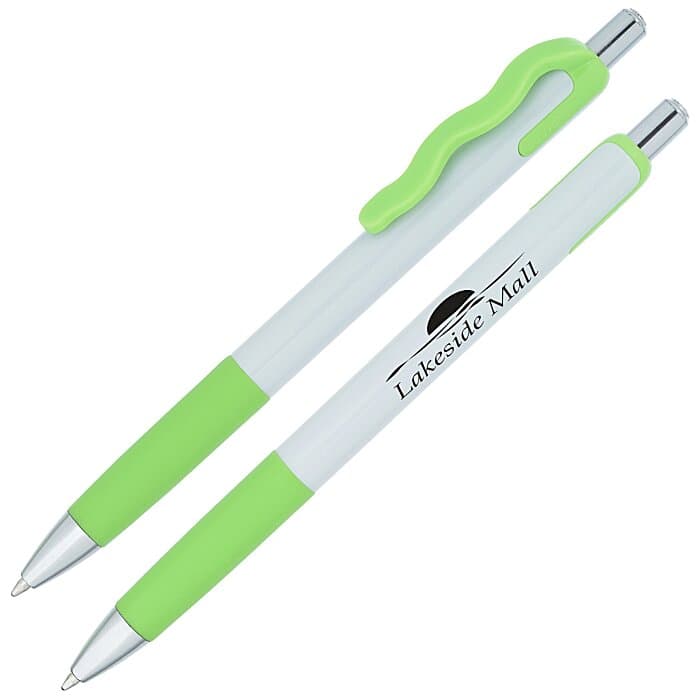 Souvenir Kristoff Pen