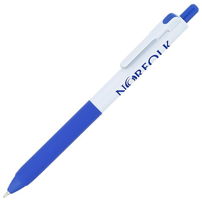 Bloom Pen