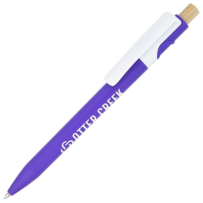 Sunburst Gel Pen