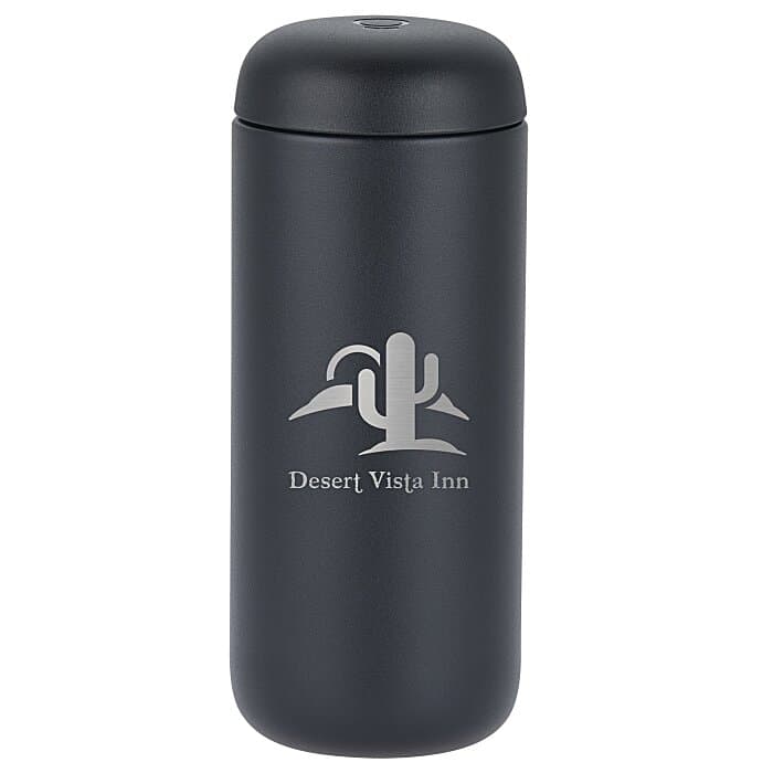 Fellow Carter Move Mug - 16 oz - Laser Engraved