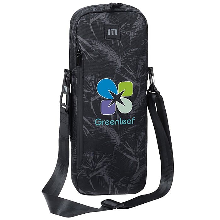 TravisMathew Gimme Cooler - Full Color