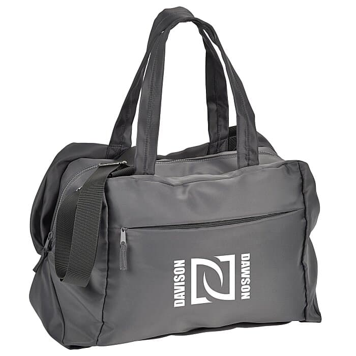 Daybreak Duffel