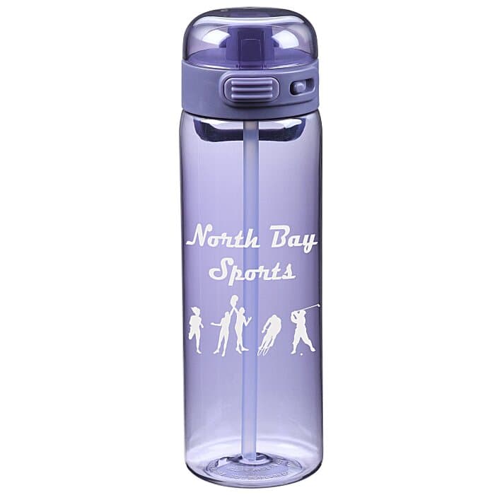 Era Water Bottle - 27 oz