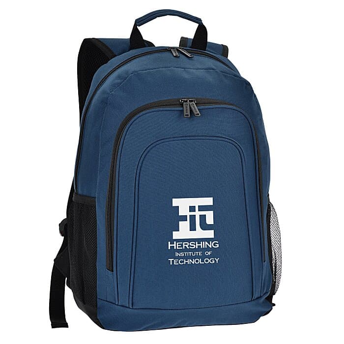 Pathfinder Laptop Backpack
