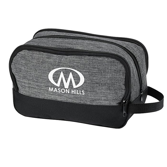 Adventure Toiletry Bag