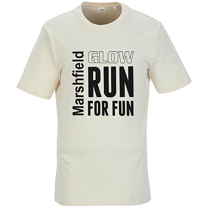 Stanley/Stella Creator 2.0 T-Shirt - Men's