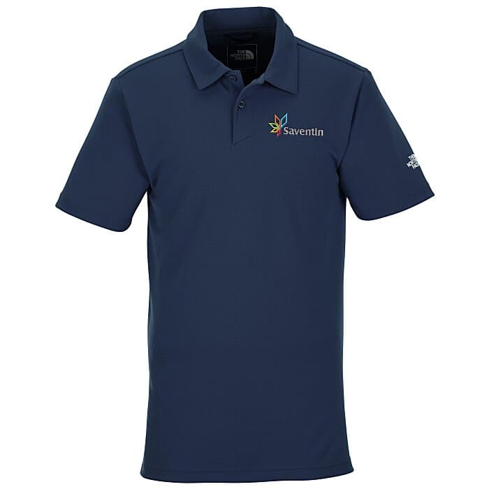 The North Face Ambition Polo
