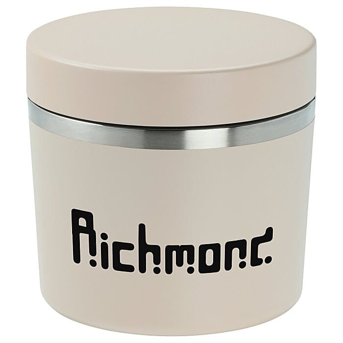 h2go Crush Vacuum Container - 20 oz.