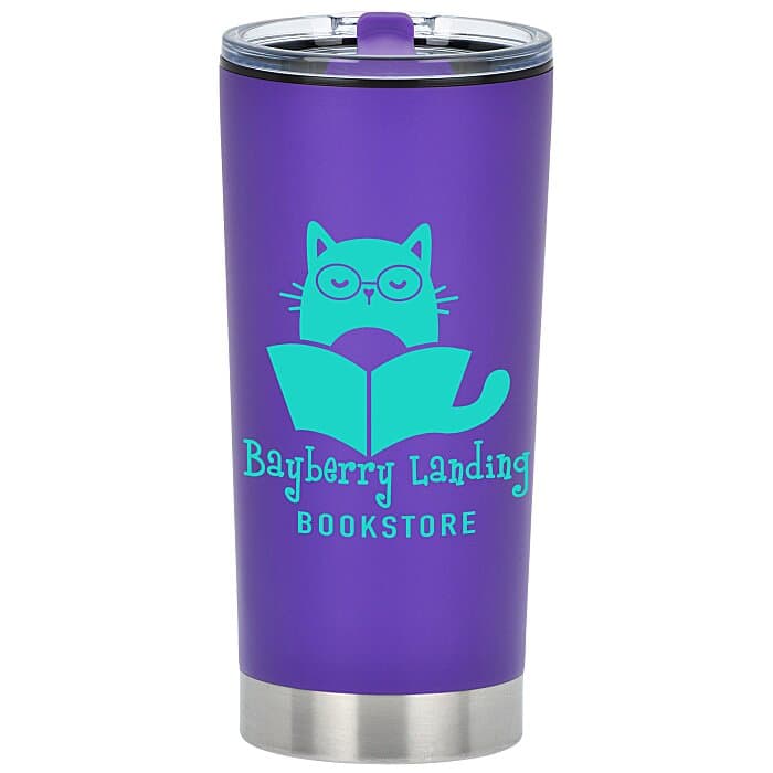 h2go Fargo Tumbler - 20 oz