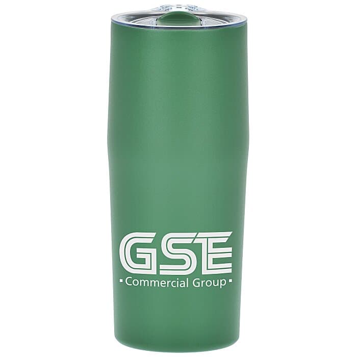 Kade Vacuum Travel Tumbler - 17 oz.