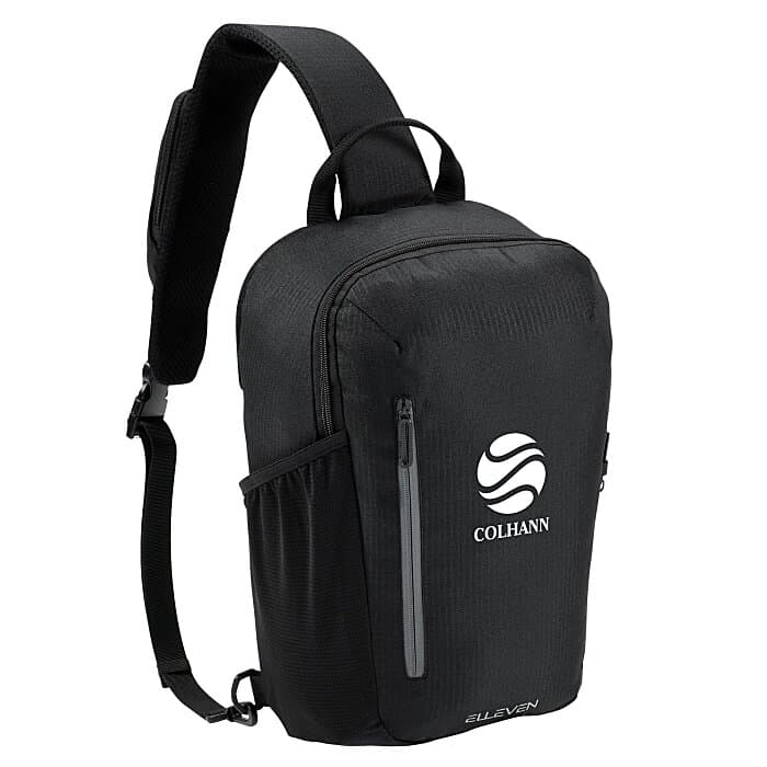 elleven Slingpack