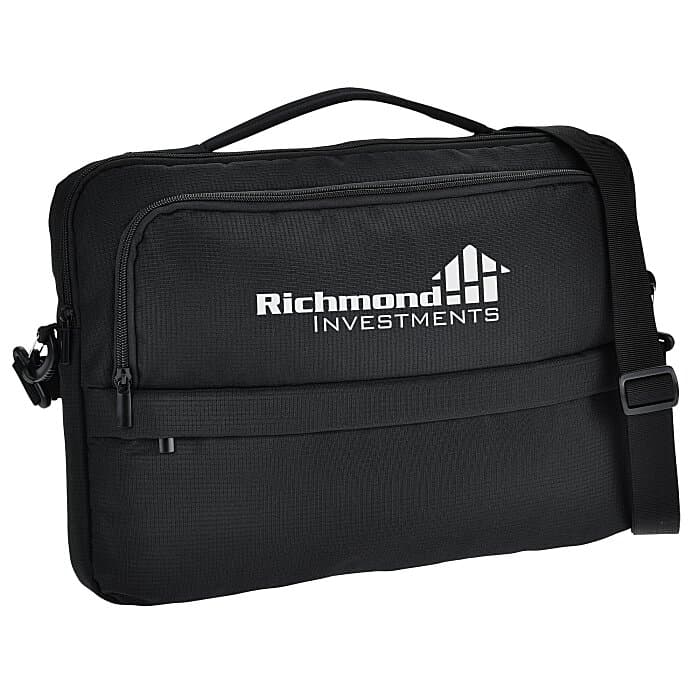 Mason Laptop Bag