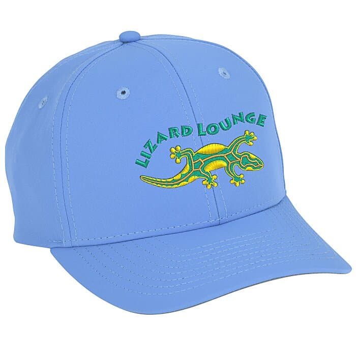 Imperial Independent Cap