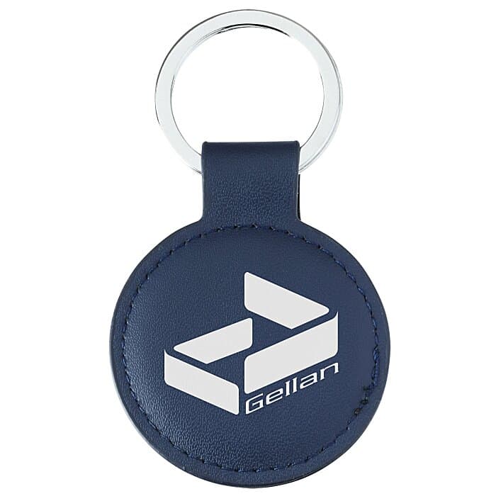 Parker Keychain