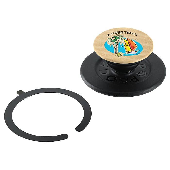 PopSockets PopGrip for MagSafe - Full Color