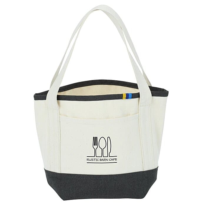 Mainsail Mini Tote