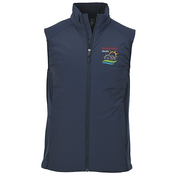 Stormtech Cascadia Thermal Vest - Men's