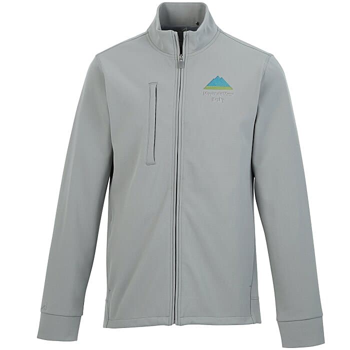 Antigua Regard Jacket - Men's