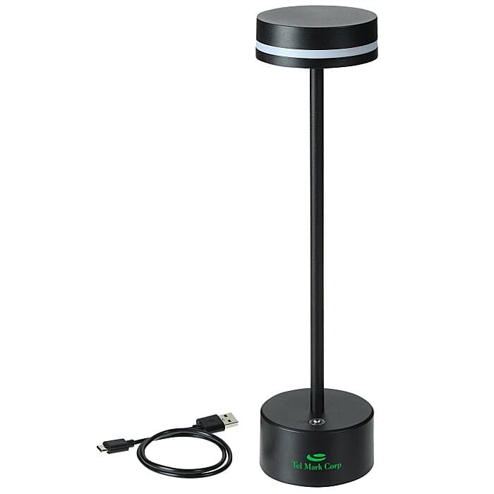Rechargeable Lamp