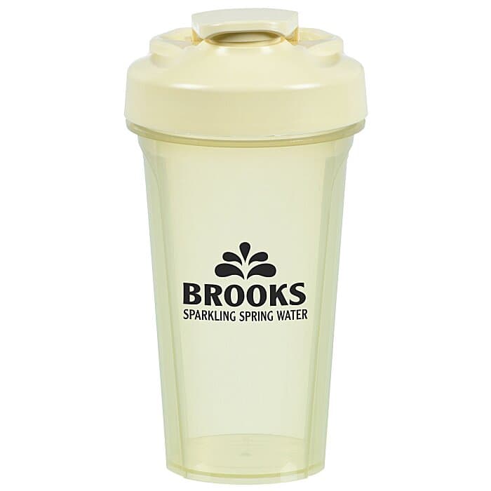 Next Gen Bottle - 20 oz
