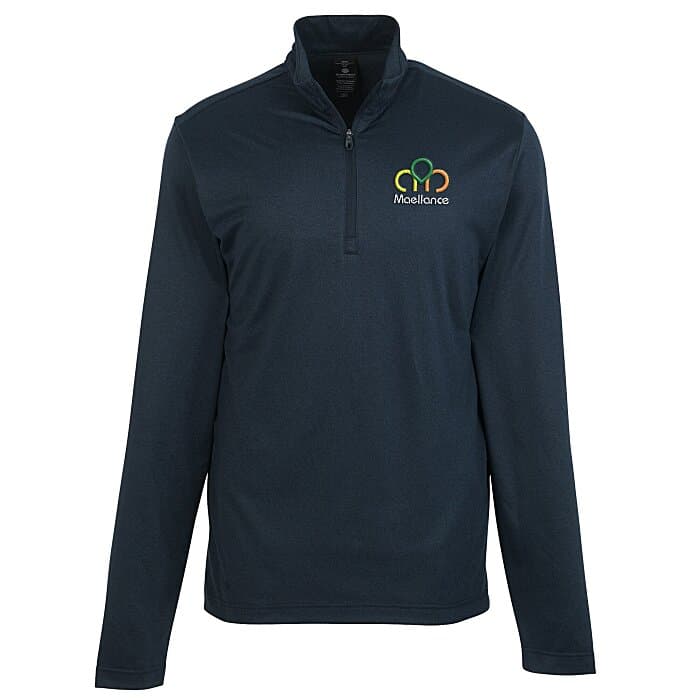 Stormtech Volante H2X-Dry 1/4-Zip Pullover - Men's