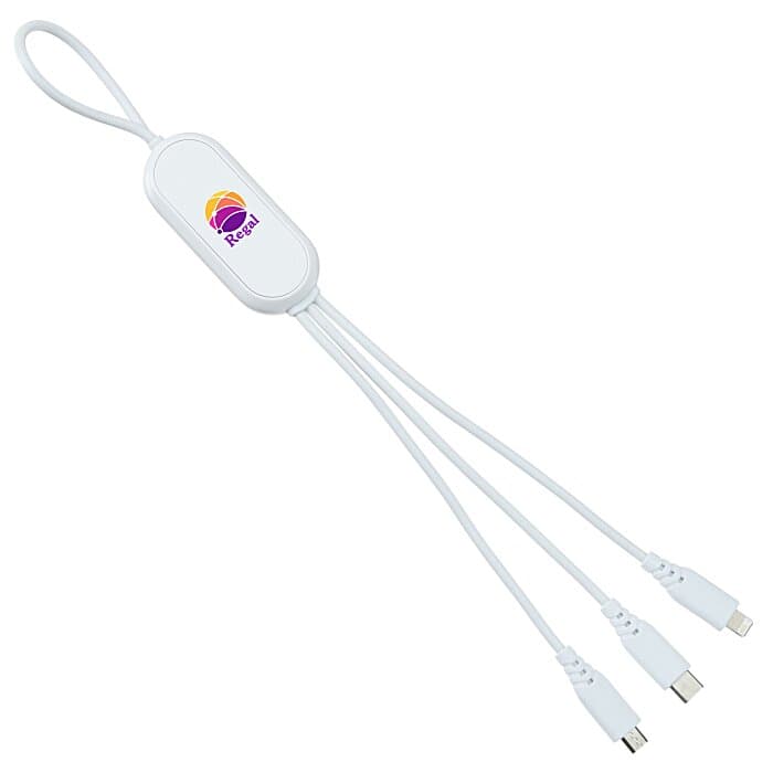 Marley Charging Cable