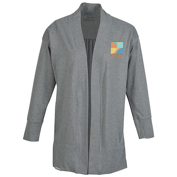 Ventura Cardigan - Ladies'