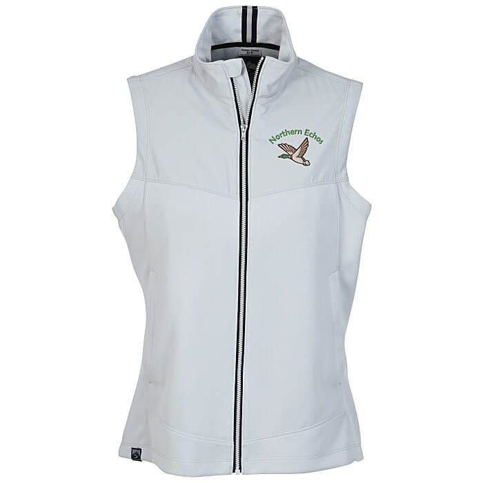 Storm Creek Tiebreaker II Vest - Ladies'