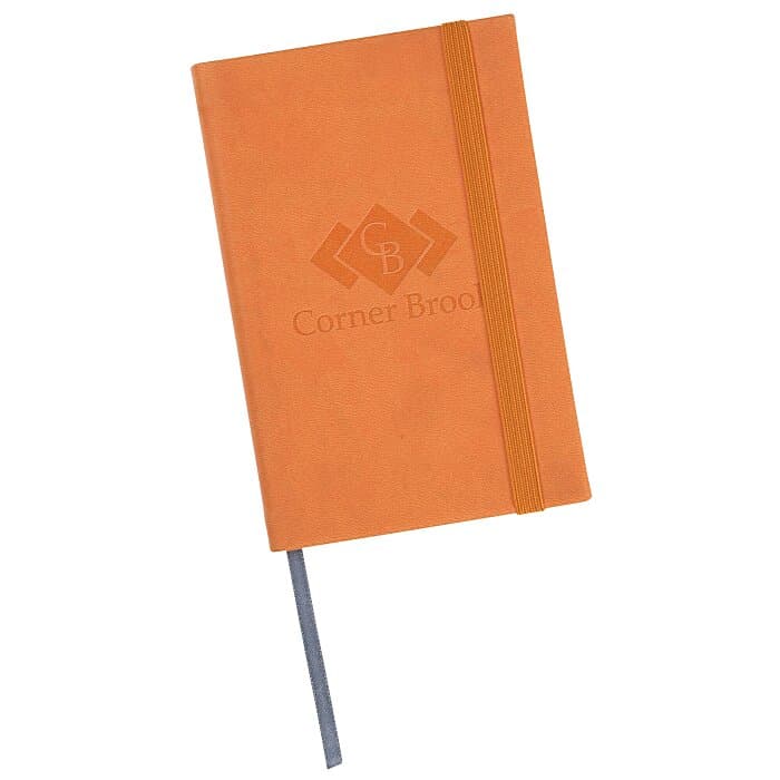 Castelli Tasca Notebook