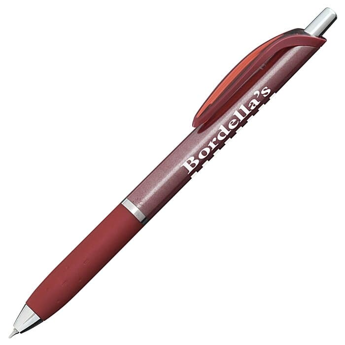 Barista Gel Pen