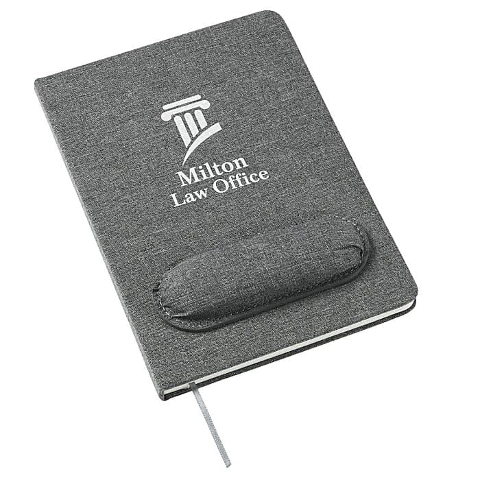 Strive Mousepad Notebook