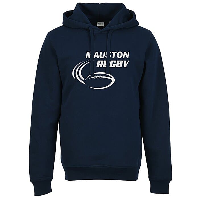 Stanley / Stella Sounder Hooded Sweatshirt