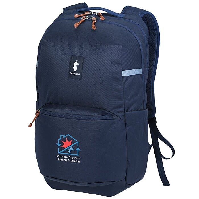 Cotopaxi Chiquillo 30L Backpack