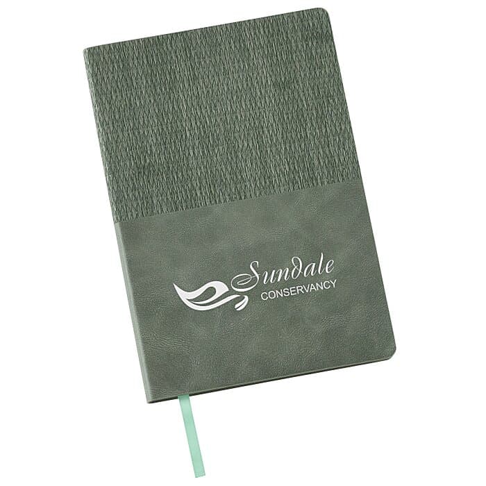 Panther Notebook