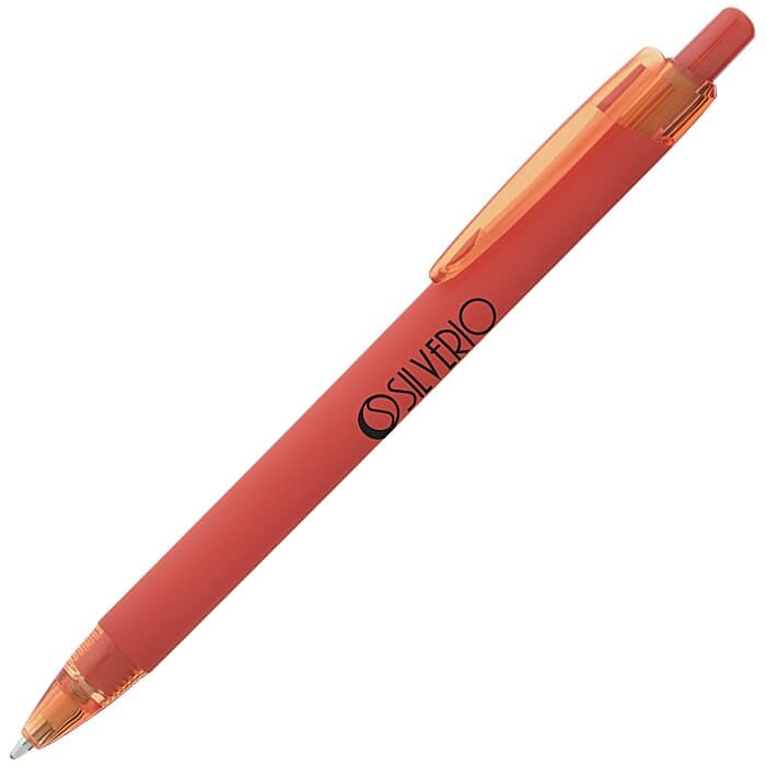Frigo Soft Touch Pen