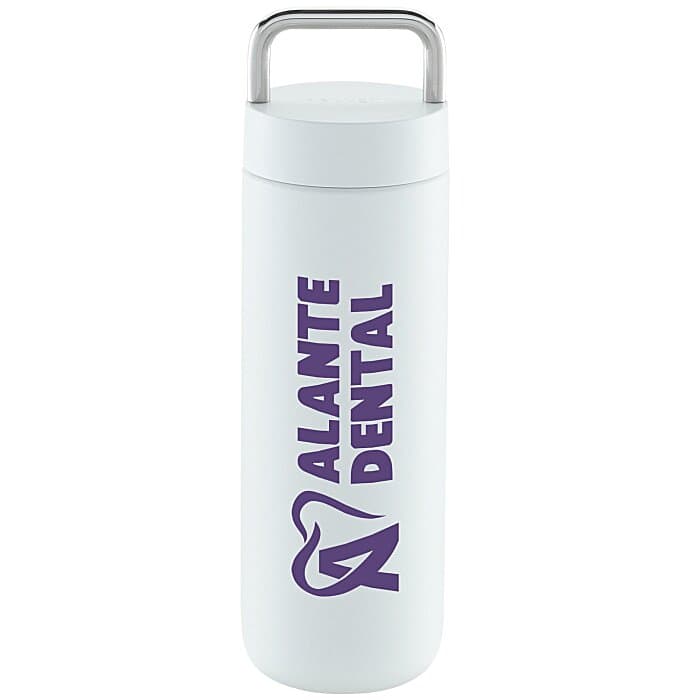 Fellow Carter Carry Vacuum Bottle - 20 oz
